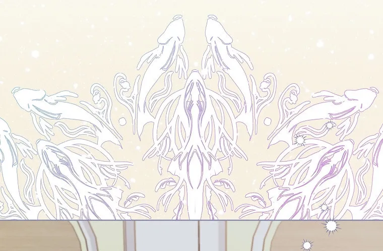 Read My Dear Aster chapter 16 image 52 on Lezhin