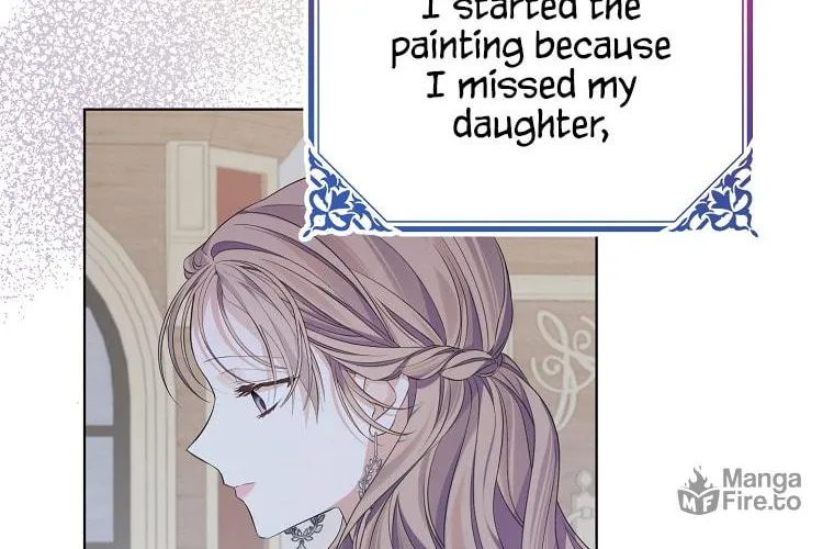 Read My Dear Aster chapter 16 image 54 on Lezhin