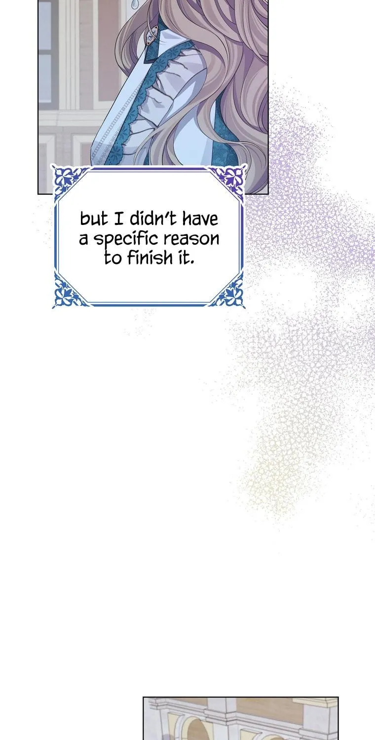 Read My Dear Aster chapter 16 image 55 on Lezhin