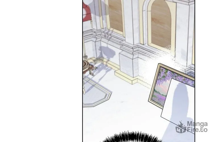 Read My Dear Aster chapter 16 image 56 on Lezhin