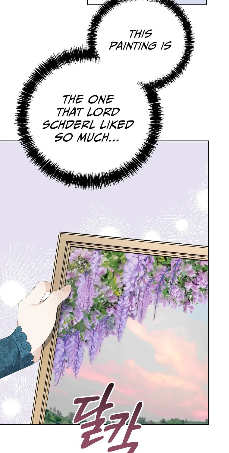 Read My Dear Aster chapter 16 image 57 on Lezhin