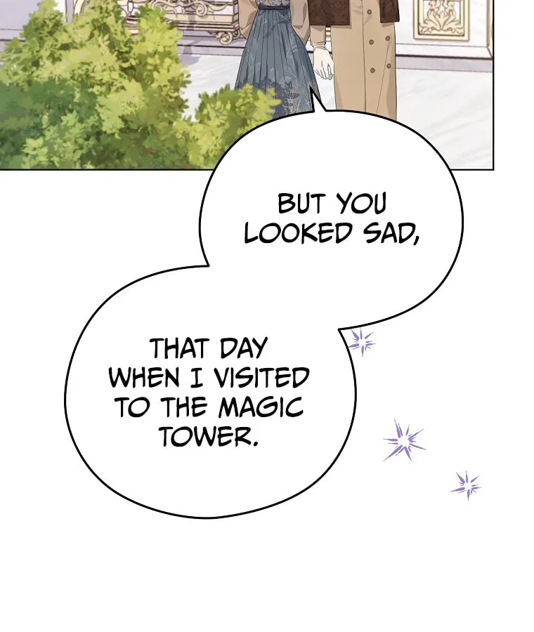 Read My Dear Aster chapter 16 image 6 on Lezhin