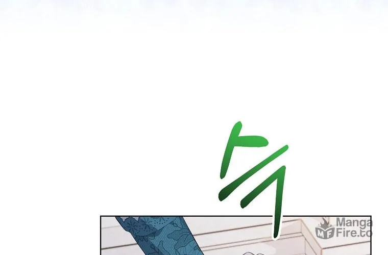 Read My Dear Aster chapter 16 image 60 on Lezhin