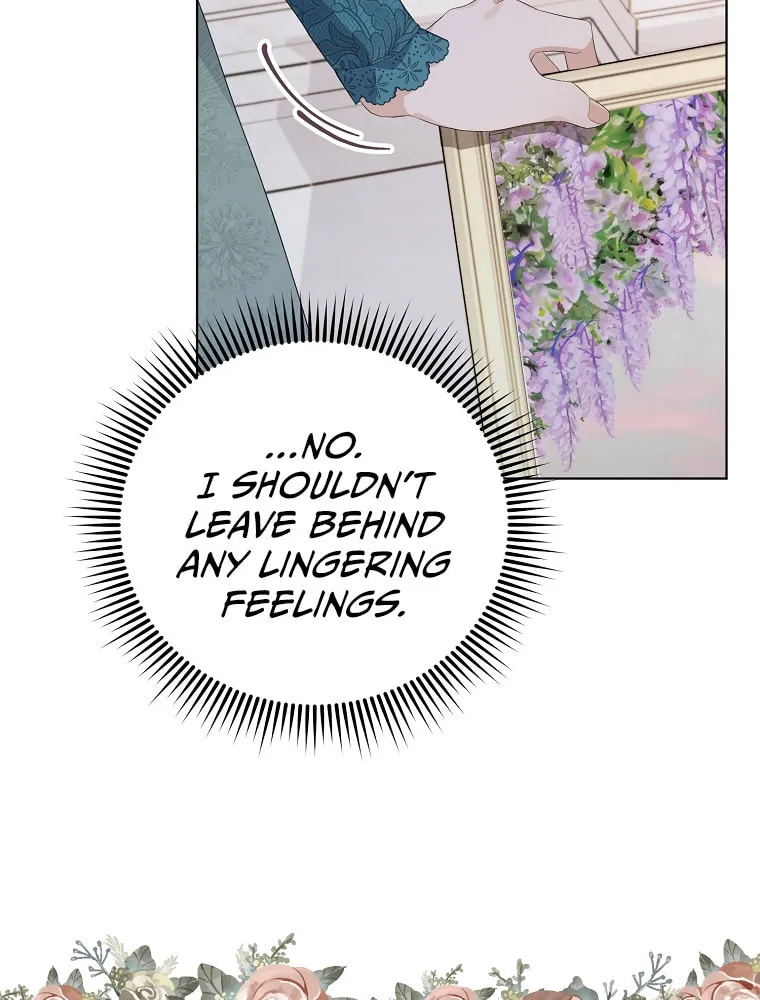 Read My Dear Aster chapter 16 image 61 on Lezhin