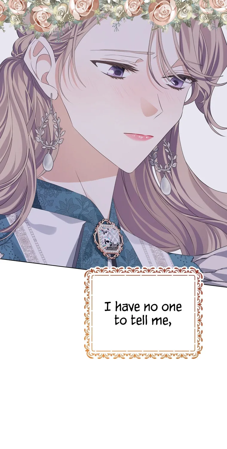 Read My Dear Aster chapter 16 image 62 on Lezhin