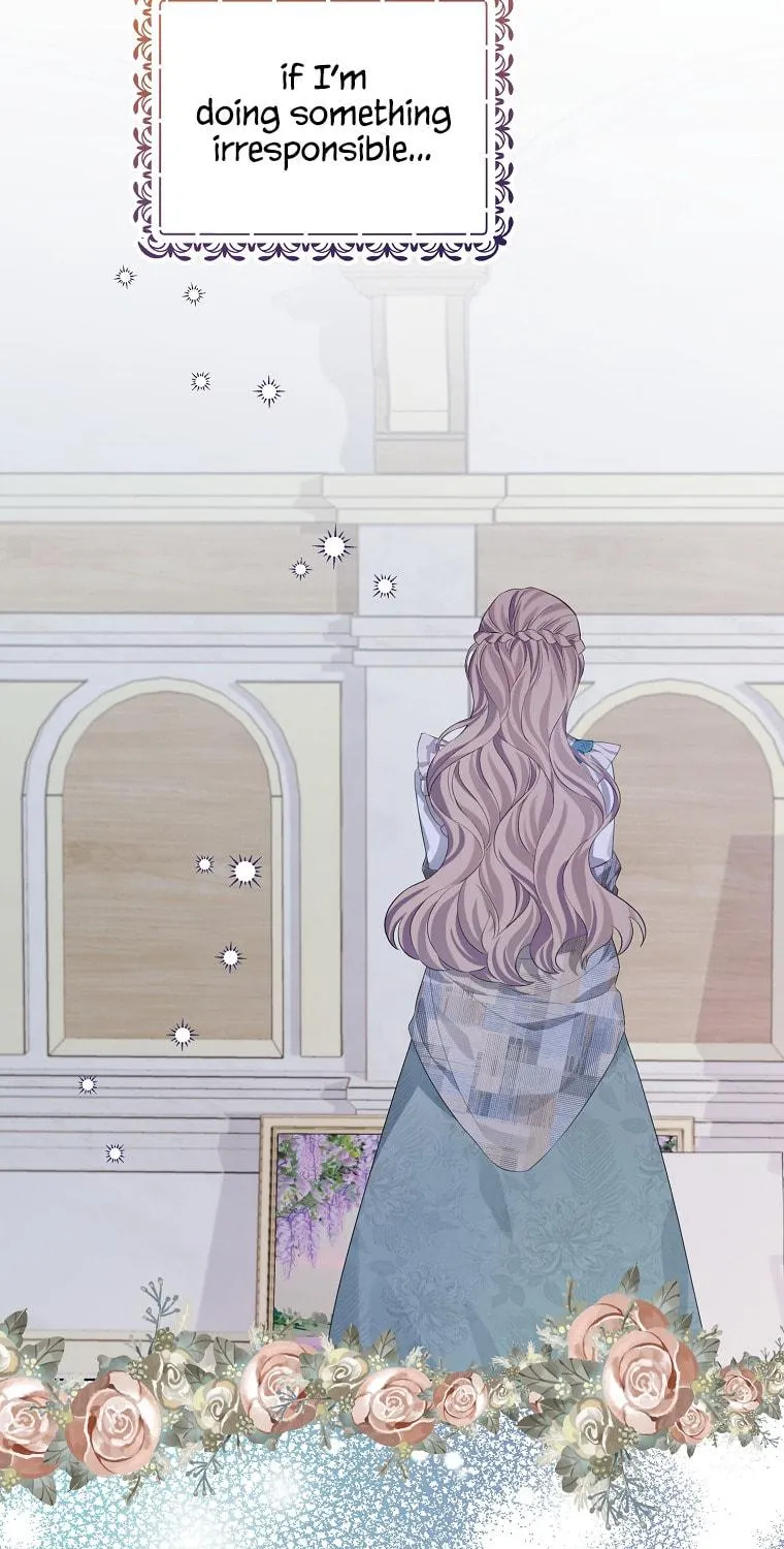 Read My Dear Aster chapter 16 image 64 on Lezhin
