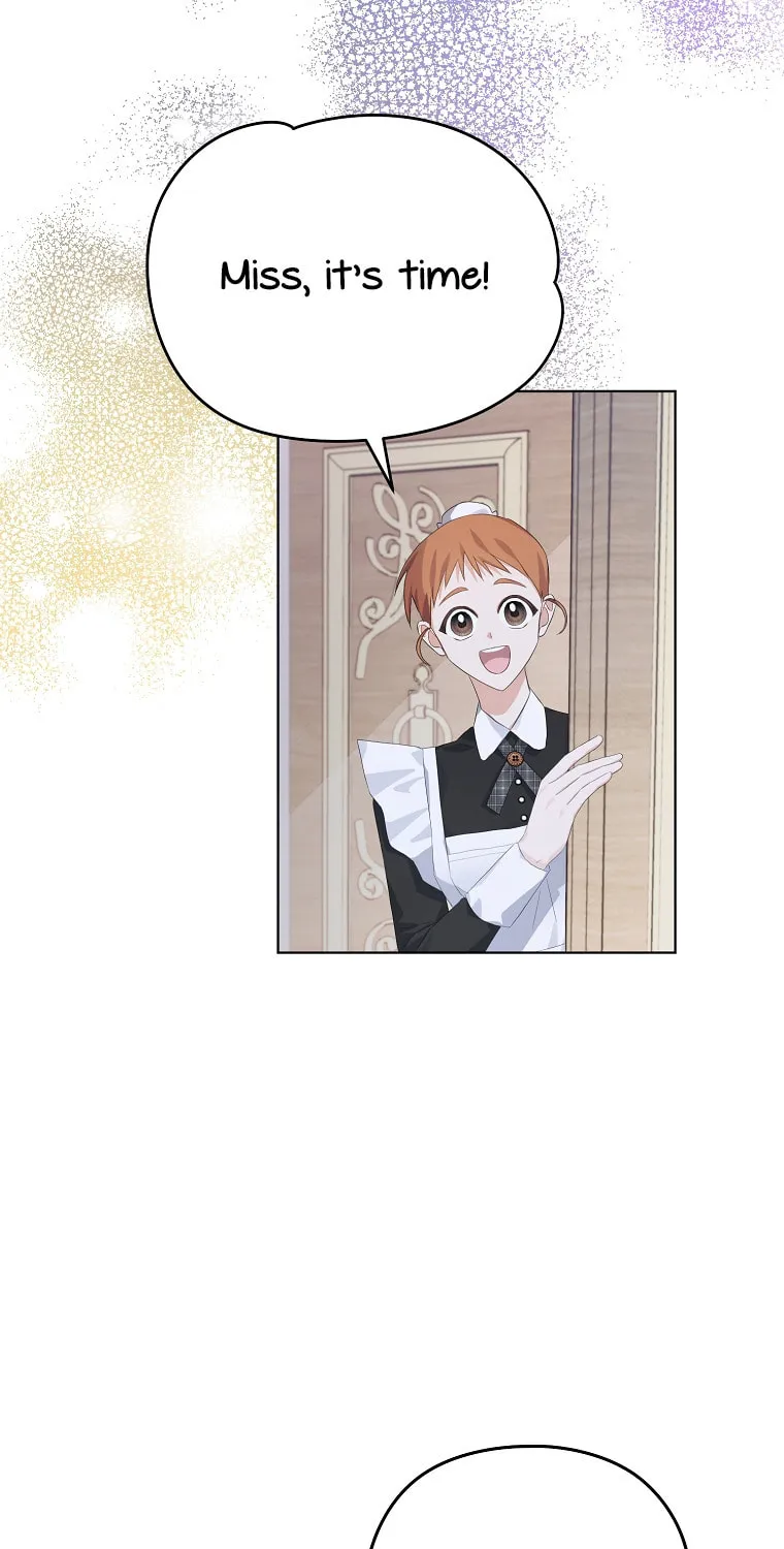 Read My Dear Aster chapter 16 image 66 on Lezhin
