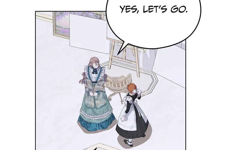 Read My Dear Aster chapter 16 image 67 on Lezhin