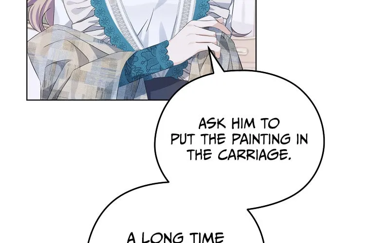 Read My Dear Aster chapter 16 image 69 on Lezhin