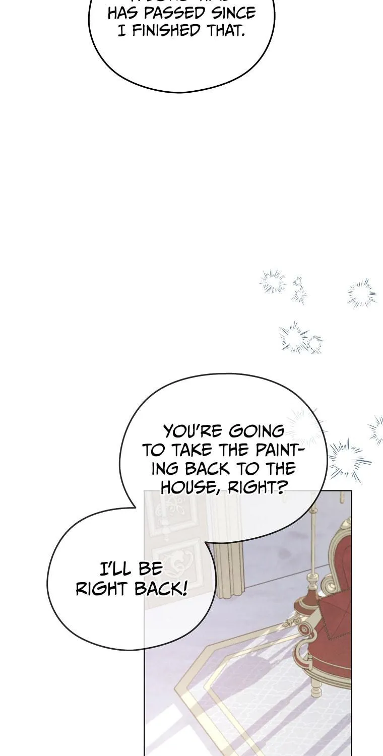 Read My Dear Aster chapter 16 image 70 on Lezhin