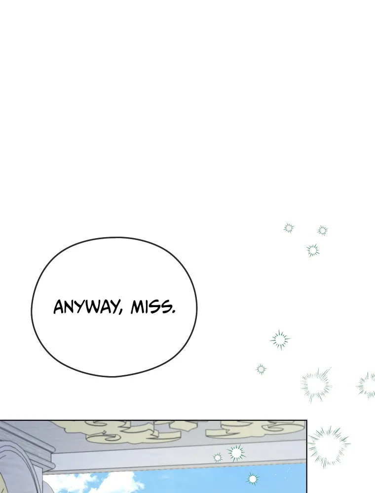 Read My Dear Aster chapter 16 image 72 on Lezhin