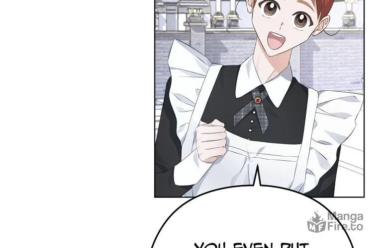 Read My Dear Aster chapter 16 image 74 on Lezhin