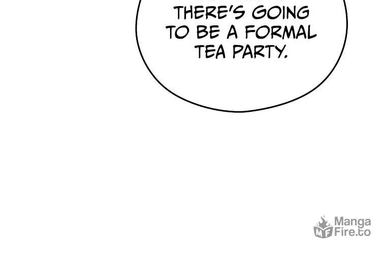 Read My Dear Aster chapter 16 image 76 on Lezhin