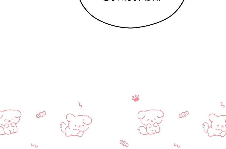 Read My Dear Aster chapter 16 image 78 on Lezhin