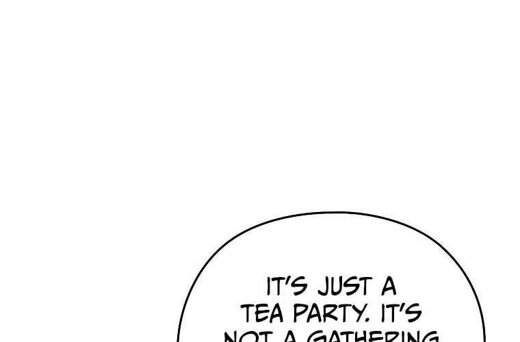 Read My Dear Aster chapter 16 image 80 on Lezhin