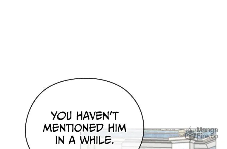Read My Dear Aster chapter 16 image 82 on Lezhin