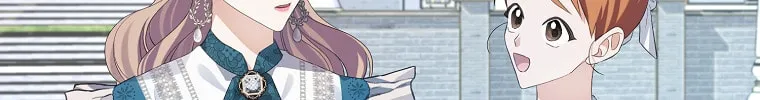 Read My Dear Aster chapter 16 image 85 on Lezhin