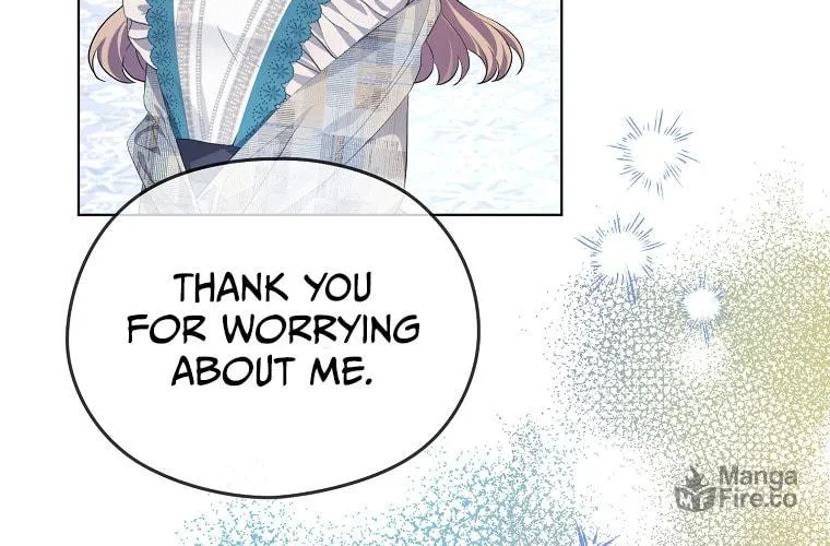 Read My Dear Aster chapter 16 image 87 on Lezhin