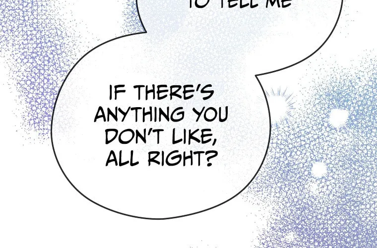 Read My Dear Aster chapter 16 image 89 on Lezhin