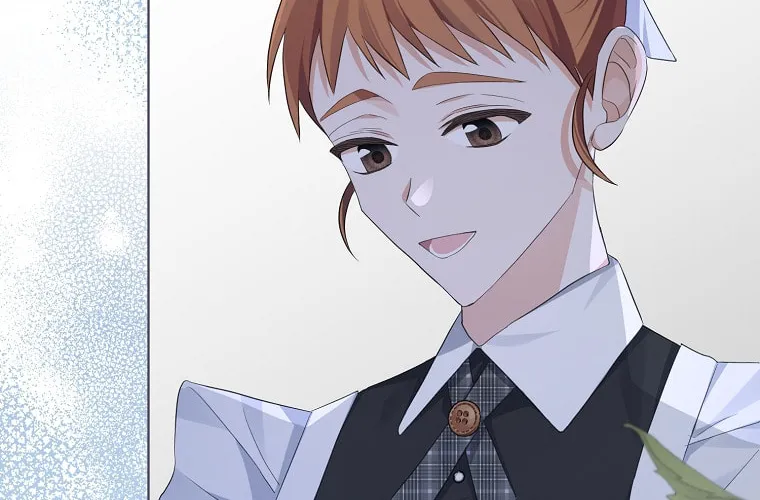 Read My Dear Aster chapter 16 image 91 on Lezhin