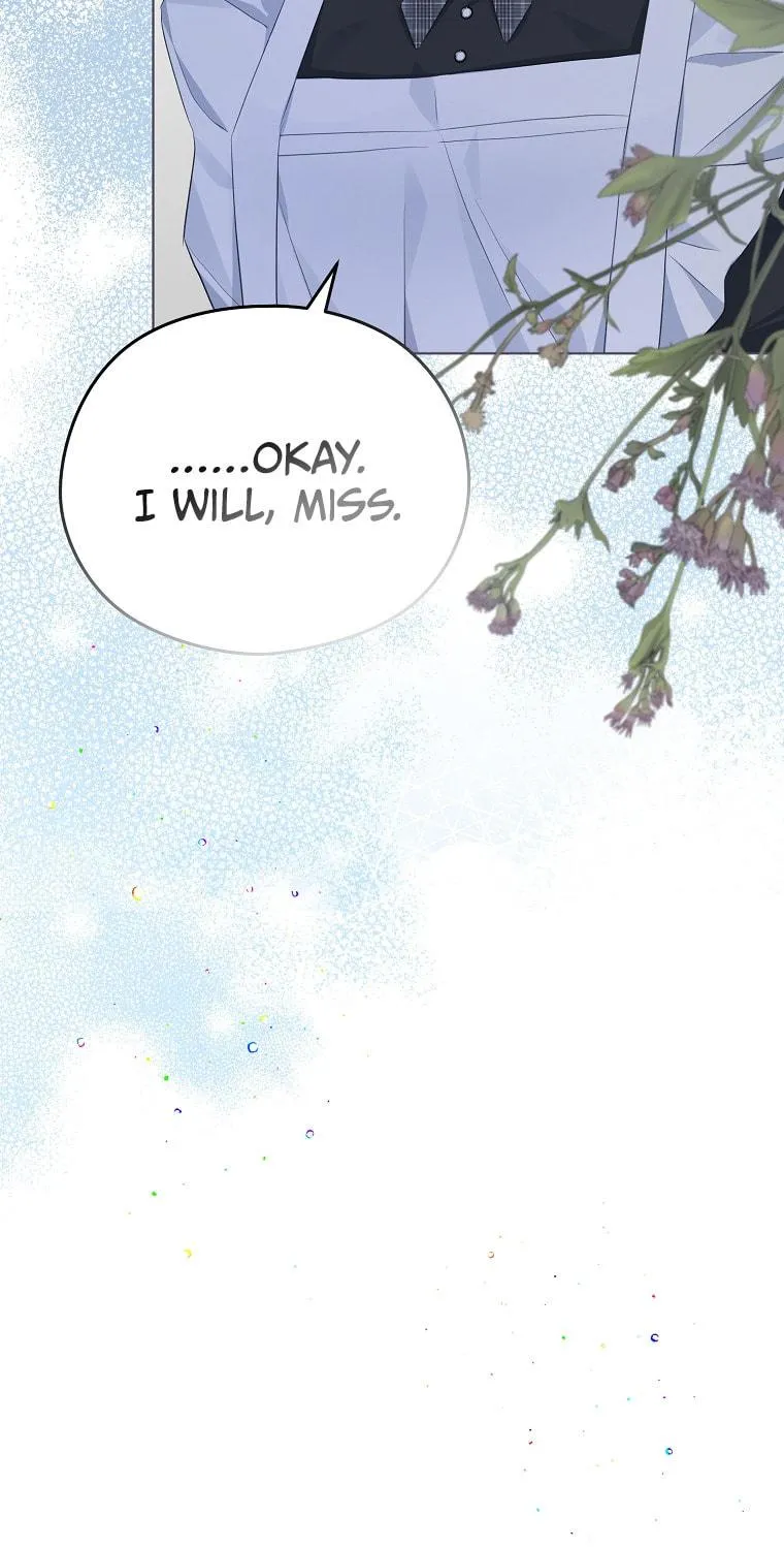 Read My Dear Aster chapter 16 image 92 on Lezhin
