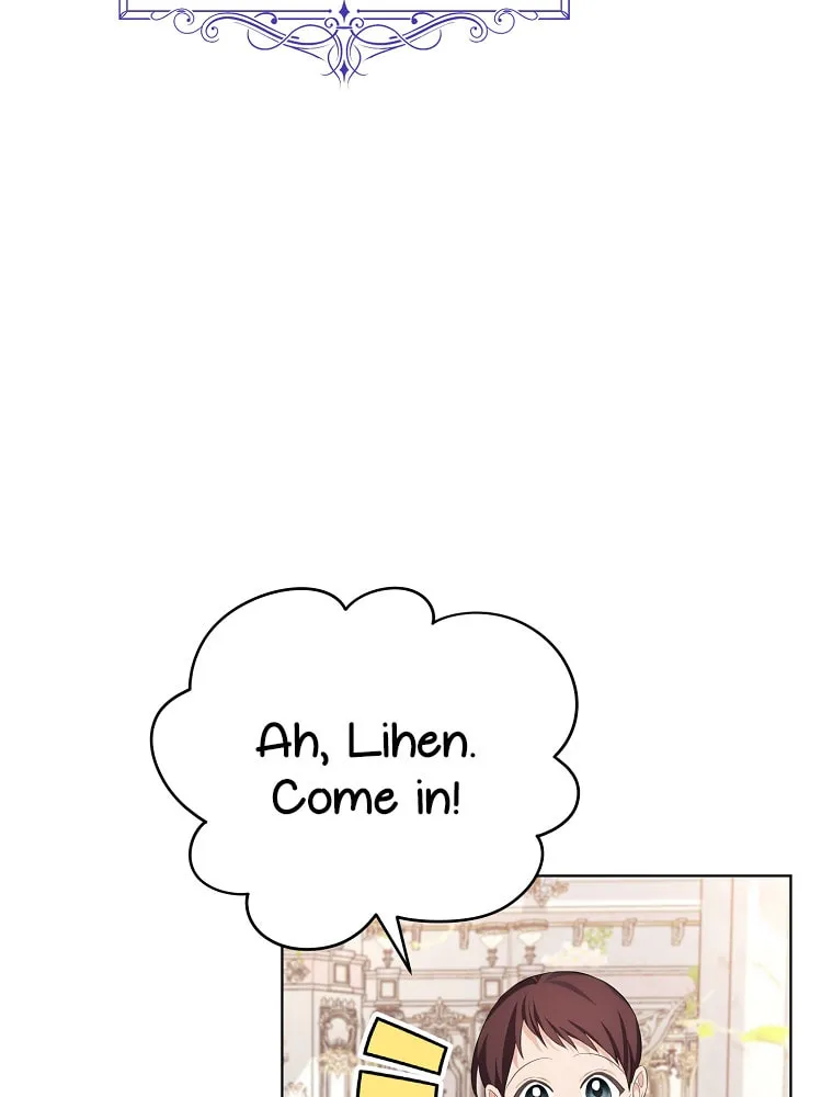 Read My Dear Aster chapter 16 image 96 on Lezhin