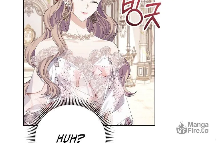 Read My Dear Aster chapter 16 image 98 on Lezhin
