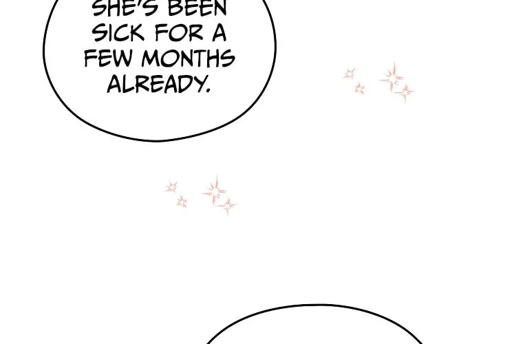 Read My Dear Aster chapter 17 image 1 on Lezhin