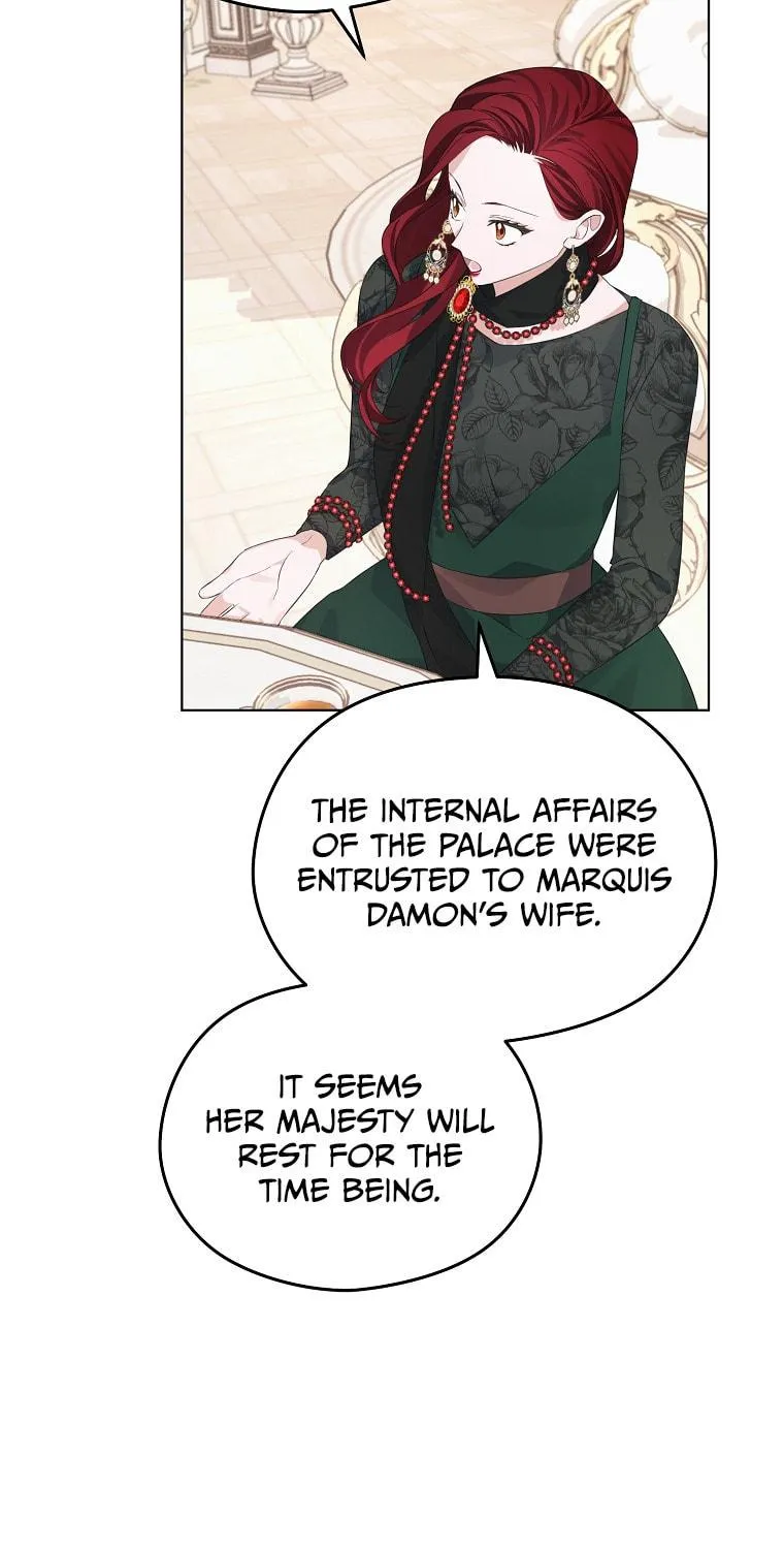 Read My Dear Aster chapter 17 image 10 on Lezhin