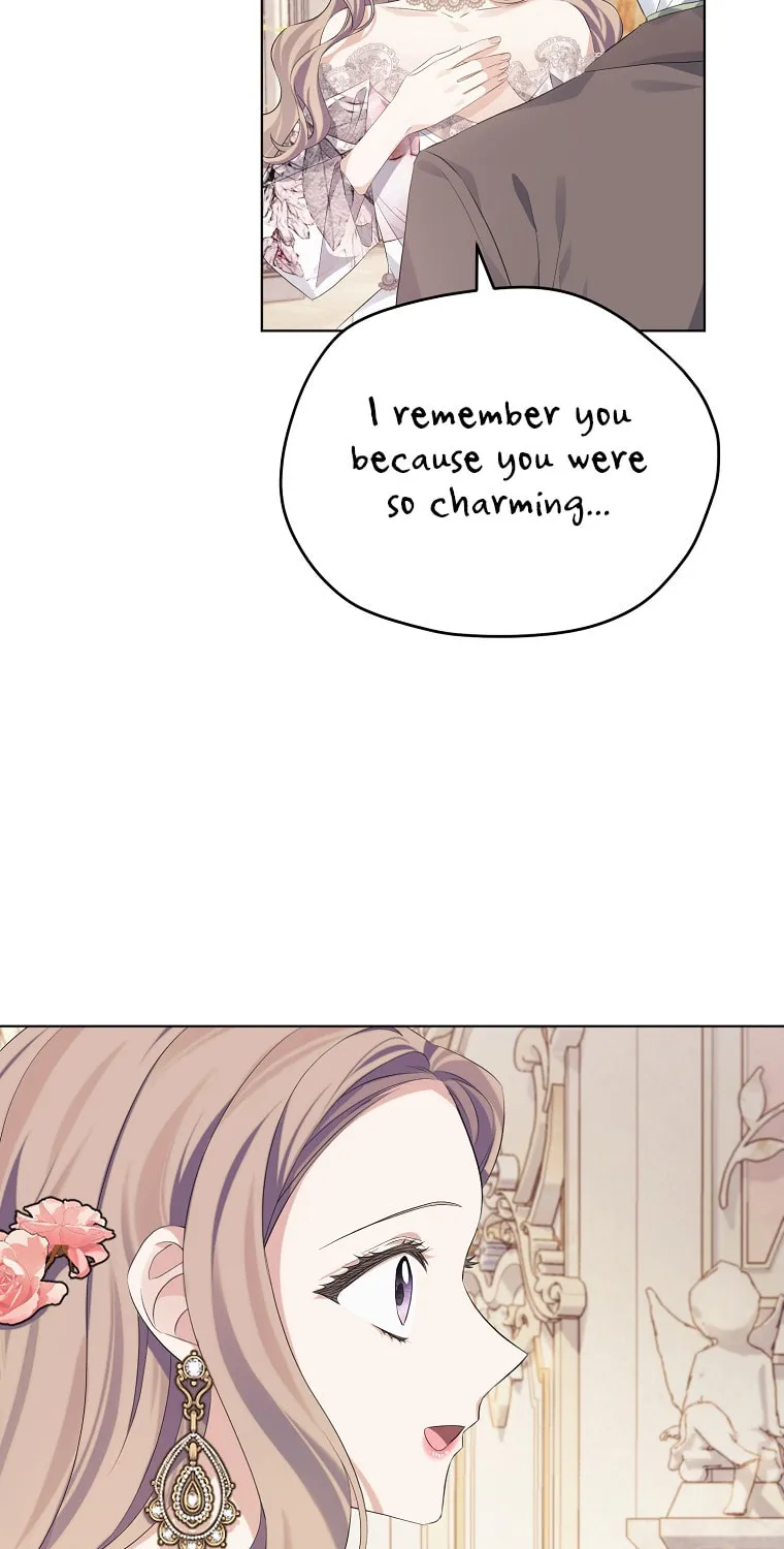 Read My Dear Aster chapter 17 image 102 on Lezhin