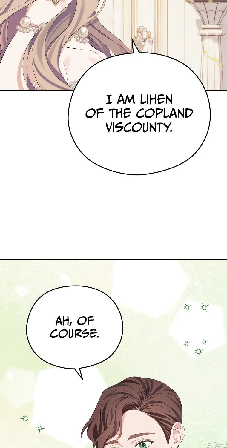 Read My Dear Aster chapter 17 image 103 on Lezhin