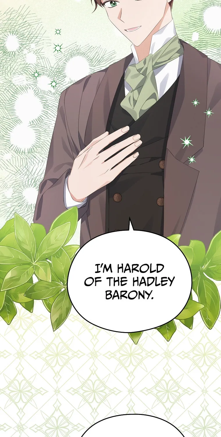 Read My Dear Aster chapter 17 image 104 on Lezhin
