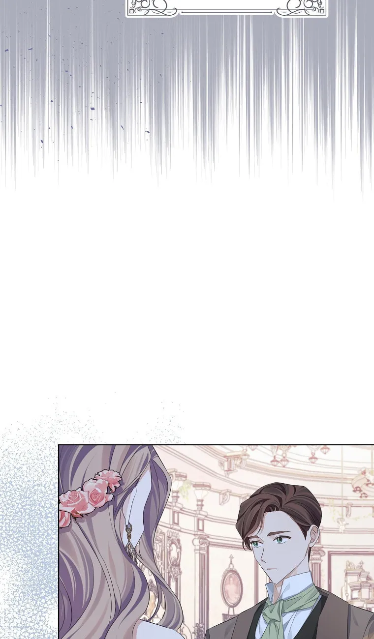 Read My Dear Aster chapter 17 image 107 on Lezhin