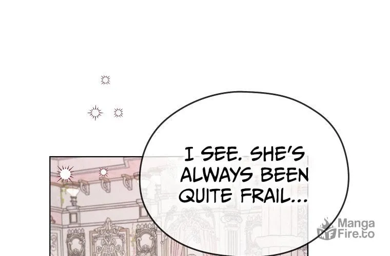 Read My Dear Aster chapter 17 image 11 on Lezhin