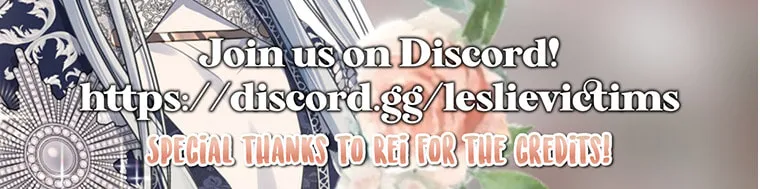 Read My Dear Aster chapter 17 image 114 on Lezhin