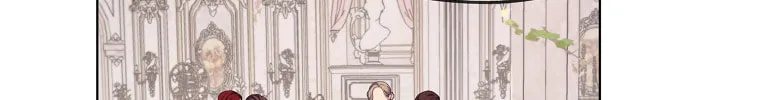Read My Dear Aster chapter 17 image 12 on Lezhin