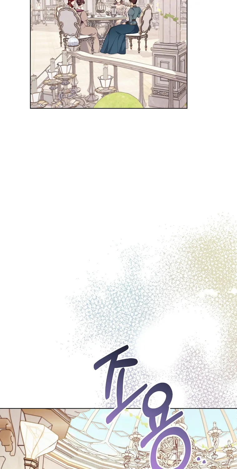 Read My Dear Aster chapter 17 image 13 on Lezhin