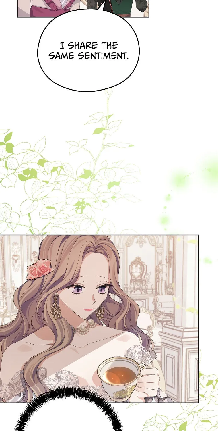 Read My Dear Aster chapter 17 image 16 on Lezhin