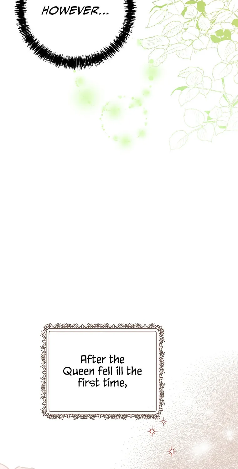 Read My Dear Aster chapter 17 image 17 on Lezhin