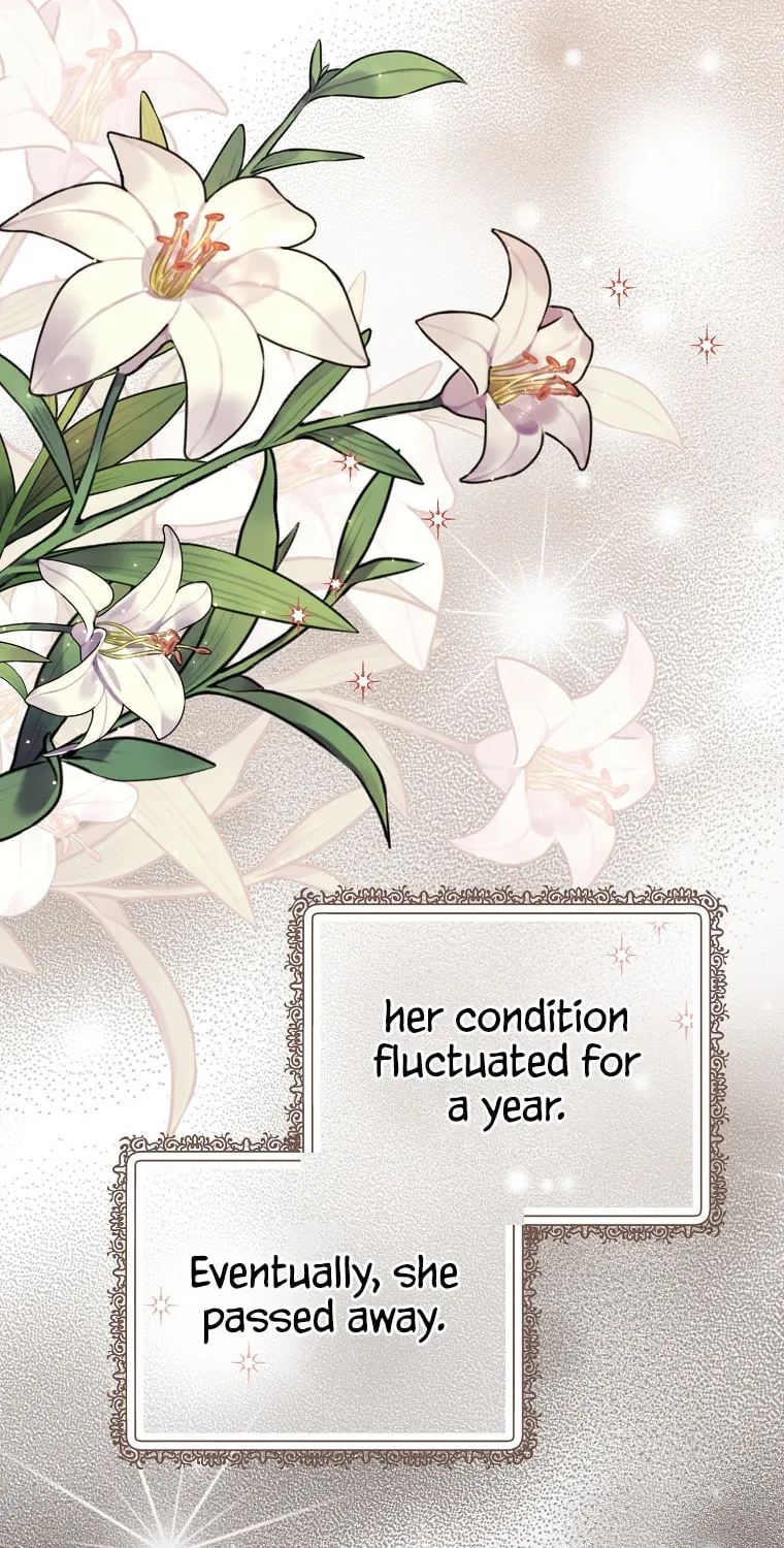 Read My Dear Aster chapter 17 image 18 on Lezhin