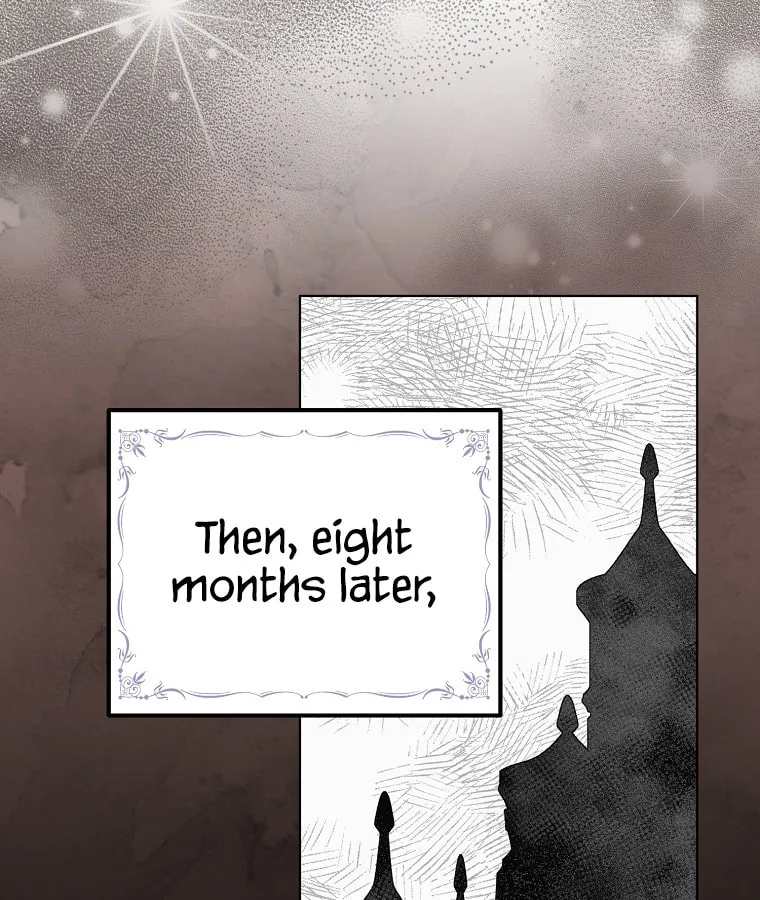 Read My Dear Aster chapter 17 image 19 on Lezhin