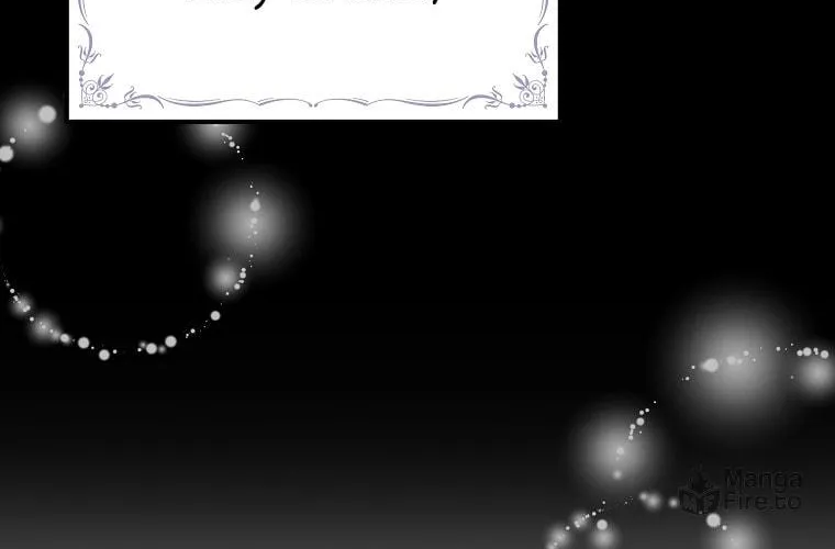 Read My Dear Aster chapter 17 image 21 on Lezhin