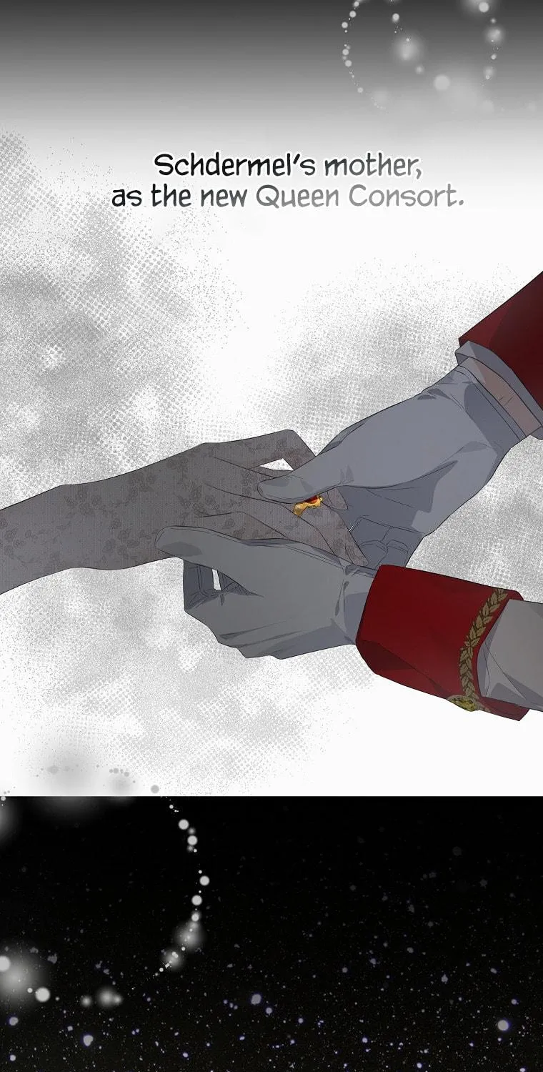 Read My Dear Aster chapter 17 image 22 on Lezhin