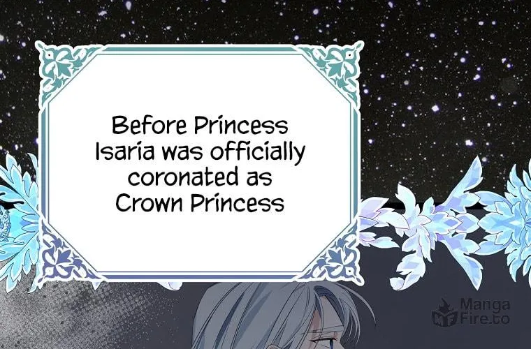 Read My Dear Aster chapter 17 image 23 on Lezhin