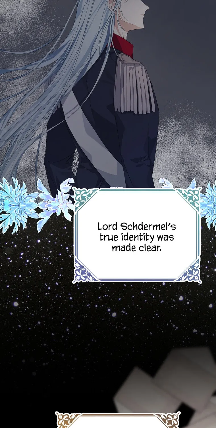 Read My Dear Aster chapter 17 image 24 on Lezhin