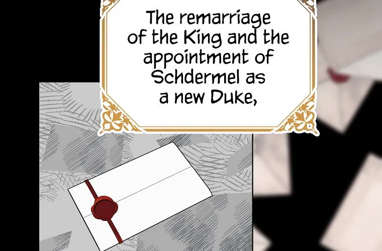 Read My Dear Aster chapter 17 image 25 on Lezhin