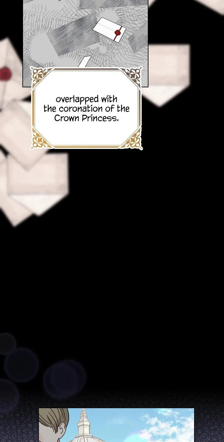 Read My Dear Aster chapter 17 image 26 on Lezhin