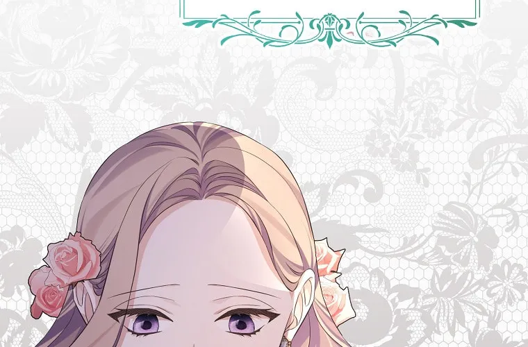 Read My Dear Aster chapter 17 image 29 on Lezhin
