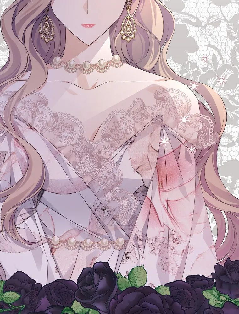 Read My Dear Aster chapter 17 image 30 on Lezhin