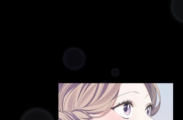 Read My Dear Aster chapter 17 image 34 on Lezhin